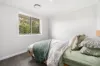 25 Emmaville Street, Orange, NSW 2800-Image