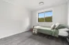 25 Emmaville Street, Orange, NSW 2800-Image