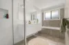 25 Emmaville Street, Orange, NSW 2800-Image