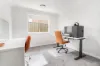 25 Emmaville Street, Orange, NSW 2800-Image