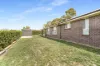 25 Emmaville Street, Orange, NSW 2800-Image