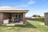 25 Emmaville Street, Orange, NSW 2800-Image