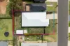 25 Emmaville Street, Orange, NSW 2800-Image
