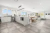 25 Emmaville Street, Orange, NSW 2800-Image