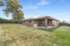 25 Emmaville Street, Orange, NSW 2800-Image