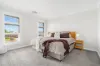 25 Emmaville Street, Orange, NSW 2800-Image