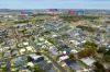 25 Emmaville Street, Orange, NSW 2800-Image