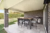 25 Emmaville Street, Orange, NSW 2800-Image