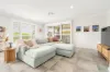 25 Emmaville Street, Orange, NSW 2800-Image
