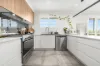 25 Emmaville Street, Orange, NSW 2800-Image