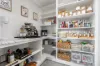 25 Emmaville Street, Orange, NSW 2800-Image