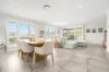 25 Emmaville Street, Orange, NSW 2800-Image