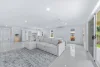 25 Endeavour Circuit, Cannonvale QLD 4802-Image