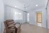 25 Endeavour Circuit, Cannonvale QLD 4802-Image