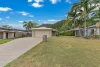 25 Endeavour Circuit, Cannonvale QLD 4802-Image