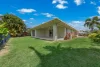 25 Endeavour Circuit, Cannonvale QLD 4802-Image