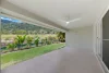 25 Endeavour Circuit, Cannonvale QLD 4802-Image