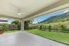 25 Endeavour Circuit, Cannonvale QLD 4802-Image