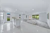 25 Endeavour Circuit, Cannonvale QLD 4802-Image