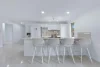 25 Endeavour Circuit, Cannonvale QLD 4802-Image