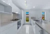 25 Endeavour Circuit, Cannonvale QLD 4802-Image