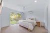 25 Endeavour Circuit, Cannonvale QLD 4802-Image