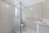 25 Endeavour Circuit, Cannonvale QLD 4802-Image