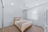 25 Endeavour Circuit, Cannonvale QLD 4802-Image