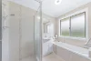 25 Endeavour Circuit, Cannonvale QLD 4802-Image