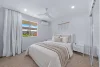25 Endeavour Circuit, Cannonvale QLD 4802-Image