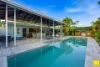 25 Endeavour Road, Clifton Beach QLD 4879-Image