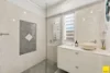 25 Endeavour Road, Clifton Beach QLD 4879-Image
