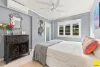 25 Endeavour Road, Clifton Beach QLD 4879-Image