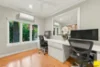 25 Endeavour Road, Clifton Beach QLD 4879-Image
