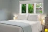 25 Endeavour Road, Clifton Beach QLD 4879-Image
