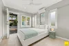 25 Endeavour Road, Clifton Beach QLD 4879-Image