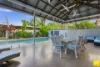 25 Endeavour Road, Clifton Beach QLD 4879-Image
