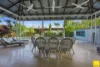 25 Endeavour Road, Clifton Beach QLD 4879-Image