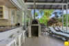 25 Endeavour Road, Clifton Beach QLD 4879-Image