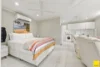 25 Endeavour Road, Clifton Beach QLD 4879-Image