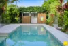 25 Endeavour Road, Clifton Beach QLD 4879-Image
