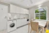 25 Endeavour Road, Clifton Beach QLD 4879-Image