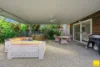 25 Endeavour Road, Clifton Beach QLD 4879-Image