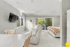 25 Endeavour Road, Clifton Beach QLD 4879-Image