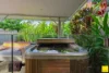 25 Endeavour Road, Clifton Beach QLD 4879-Image