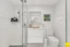 25 Endeavour Road, Clifton Beach QLD 4879-Image