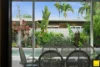 25 Endeavour Road, Clifton Beach QLD 4879-Image