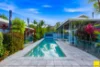 25 Endeavour Road, Clifton Beach QLD 4879-Image
