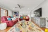 25 Endeavour Road, Clifton Beach QLD 4879-Image
