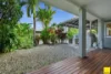 25 Endeavour Road, Clifton Beach QLD 4879-Image